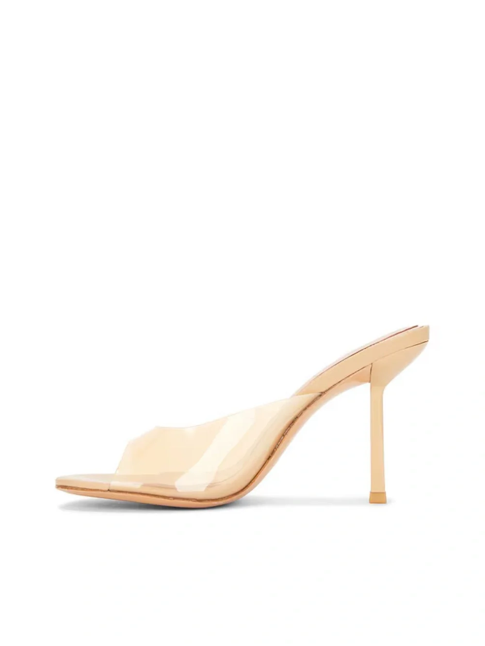 Michael Costello x Revolve Naomi Mule
